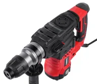 Перфоратор KAMOTO H1500 1300вт SDS-Plus-6