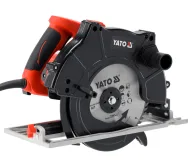 Fierăstrău circular YATO YT82155 2000w 210mm-8