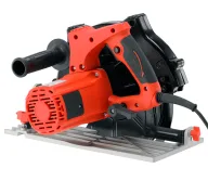 Fierăstrău circular YATO YT82155 2000w 210mm-9