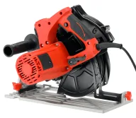 Fierăstrău circular YATO YT82155 2000w 210mm-3