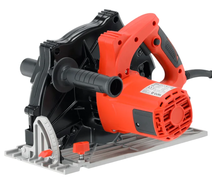 Fierăstrău circular YATO YT82155 2000w 210mm-4