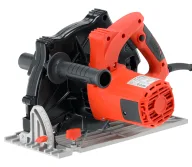 Fierăstrău circular YATO YT82155 2000w 210mm-4