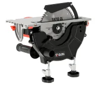 Fierăstrău circular YATO YT82155 2000w 210mm-7