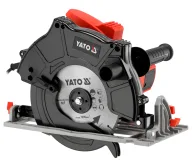Fierăstrău circular YATO YT82155 2000w 210mm-1