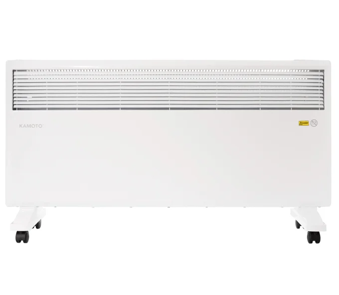 Конвектор KAMOTO CH 2500 2.5квт-2