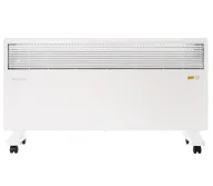 Конвектор KAMOTO CH 2500 2.5квт-2