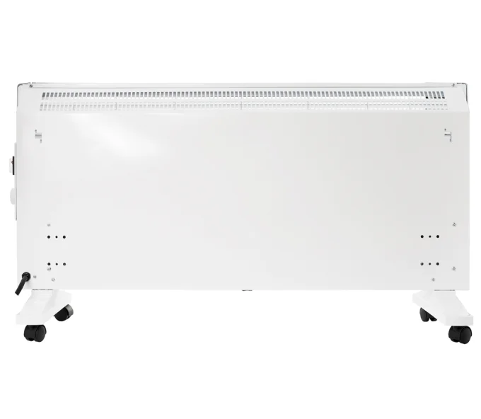 Конвектор KAMOTO CH 2500 2.5квт-3
