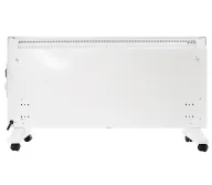 Конвектор KAMOTO CH 2500 2.5квт-3