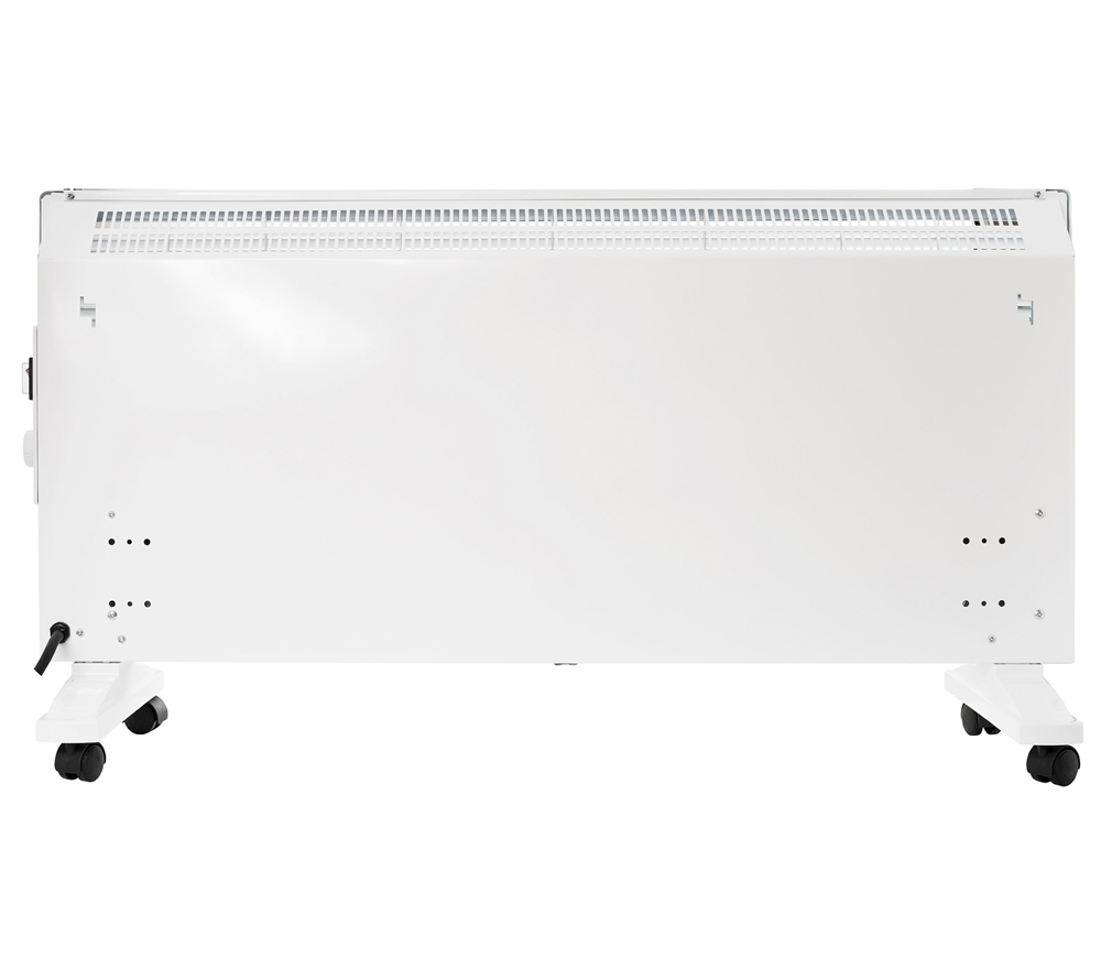 Конвектор KAMOTO CH 2500 2.5квт-3