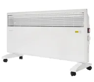Конвектор KAMOTO CH 2500 2.5квт-1