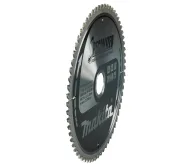 Disc pentru fierastrau electric MAKITA B-33249 216mm 2.2mm Panouri sandwich-2