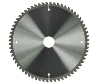 Disc pentru fierastrau electric MAKITA B-33249 216mm 2.2mm Panouri sandwich-3