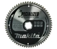 Disc pentru fierastrau electric MAKITA B-33249 216mm 2.2mm Panouri sandwich-1