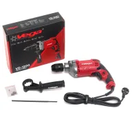 Mașină de găurit cu percutie Vega VD-1200 1200w-2