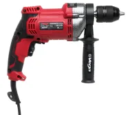 Mașină de găurit cu percutie Vega VD-1200 1200w-3