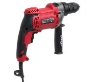 Mașină de găurit cu percutie Vega VD-1200 1200w-9