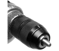 Mașină de găurit cu percutie Vega VD-1200 1200w-4