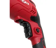 Mașină de găurit cu percutie Vega VD-1200 1200w-5