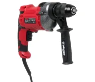 Mașină de găurit cu percutie Vega VD-1200 1200w-6