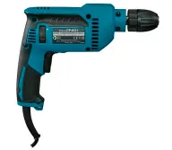 Mașină de găurit MAKITA DP4021 630w-2