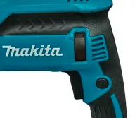 Mașină de găurit MAKITA DP4021 630w-3