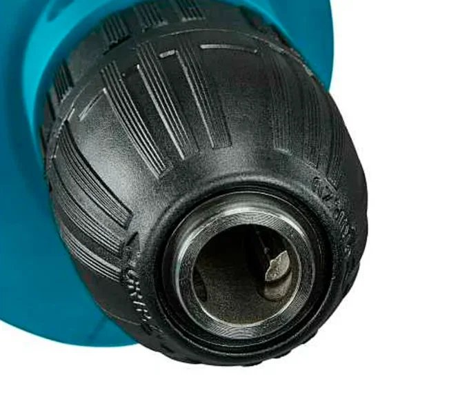 Mașină de găurit MAKITA DP4021 630w-4