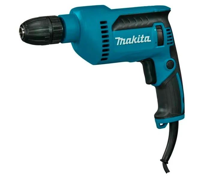 Mașină de găurit MAKITA DP4021 630w-1
