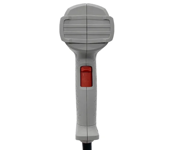Suflantă de aer cald CROWN CT19041K 1800w 600°C-3