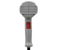 Suflantă de aer cald CROWN CT19041K 1800w 600°C-3
