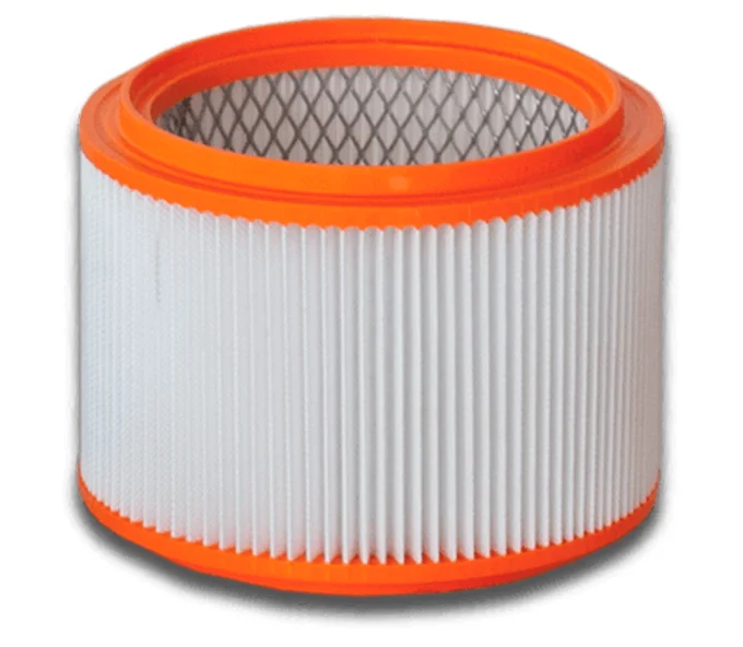 Filtru HEPA CROWN 83208BJA (pentru CT99740/41/42)-1