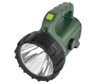 Lanternă de mână EMOS P2315 700lm Li-Ion încorporat-3