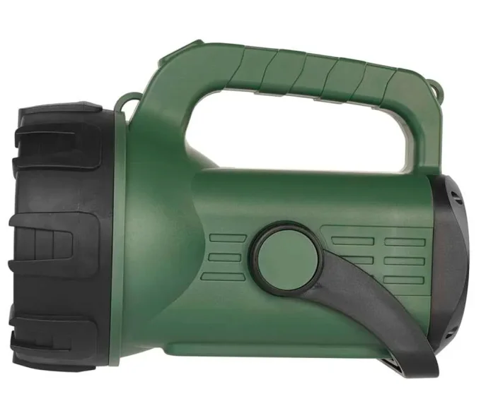 Lanternă de mână EMOS P2315 700lm Li-Ion încorporat-4