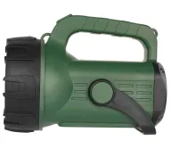 Lanternă de mână EMOS P2315 700lm Li-Ion încorporat-4