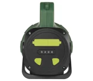 Lanternă de mână EMOS P2315 700lm Li-Ion încorporat-5
