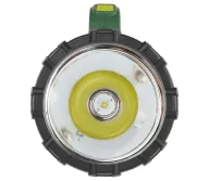 Lanternă de mână EMOS P2315 700lm Li-Ion încorporat-6