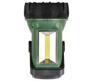 Lanternă de mână EMOS P2315 700lm Li-Ion încorporat-7