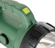 Lanternă de mână EMOS P2315 700lm Li-Ion încorporat-8