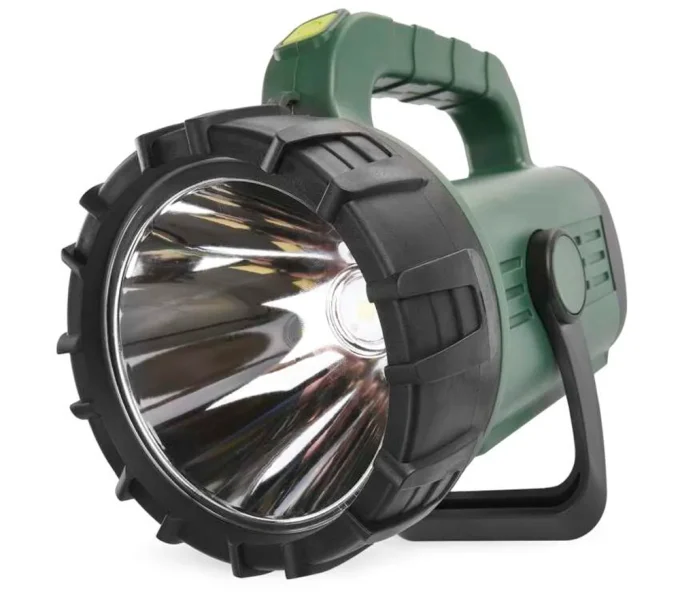 Lanternă de mână EMOS P2315 700lm Li-Ion încorporat-1