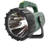 Lanternă de mână EMOS P2315 700lm Li-Ion încorporat-1