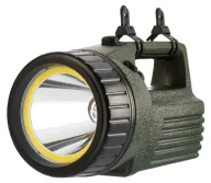 Lanternă de mînă EMOS P2308E 240lm Încorporat-2