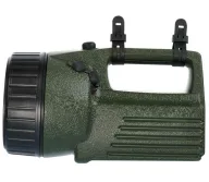 Lanternă de mînă EMOS P2308E 240lm Încorporat-3