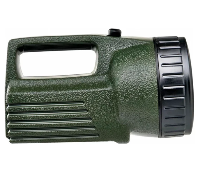 Lanternă de mînă EMOS P2308E 240lm Încorporat-4