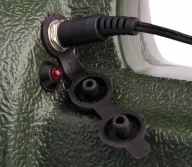 Lanternă de mînă EMOS P2308E 240lm Încorporat-6