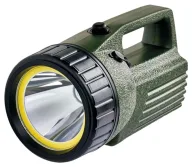Lanternă de mînă EMOS P2308E 240lm Încorporat-1