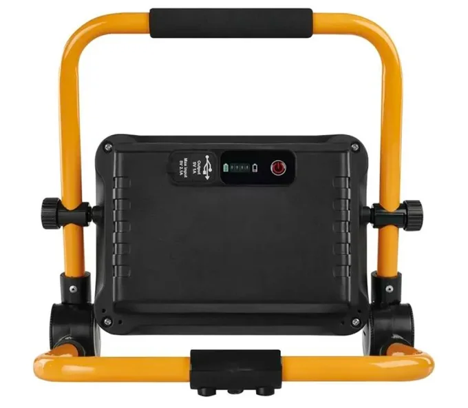 Proiector EMOS ACCO ZS2832 3000lm Li-Ion încorporat-2