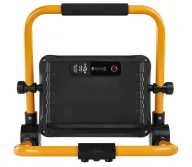 Proiector EMOS ACCO ZS2832 3000lm Li-Ion încorporat-2
