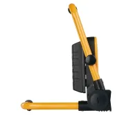 Proiector EMOS ACCO ZS2832 3000lm Li-Ion încorporat-3