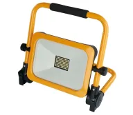 Proiector EMOS ACCO ZS2832 3000lm Li-Ion încorporat-1