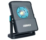 Lanternă construcții cu acumulator (fără bat) BIHUI BPLT80 10000lm 18V-1