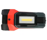 Proiector reîncărcabil YATO YT08548 600/1000lm Li-Ion încorporat-4